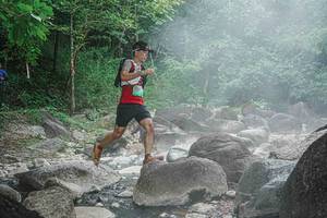 BIB: 
                            <button type="button" onclick="openModal(25109992)" class="btn btn-primary btn-sm float-right btn-popup" data-toggle="modal" data-target=".modal-high-quality">
                        <i class="fas fa-shopping-cart"></i> Add to Cart
                    </button>
                                            <button type="button" onclick="isThisMe(25109992, true)" class="btn btn-success btn-sm float-right btn-popup btn-isme hidden" data-toggle="tooltip" data-placement="bottom" title="นี่คือรูปของคุณใช่ไหม คลิกที่นี่เพื่อเอาเข้าอัลบั้ม">
                        <i class="fas fa-plus"></i> Add to album
                    </button>
                    <button type="button" onclick="isThisMe(25109992, false)" class="btn btn-warning btn-sm float-right btn-popup btn-isnotme hidden">
                        <i class="fas fa-ban"></i> Remove from album
                    </button>